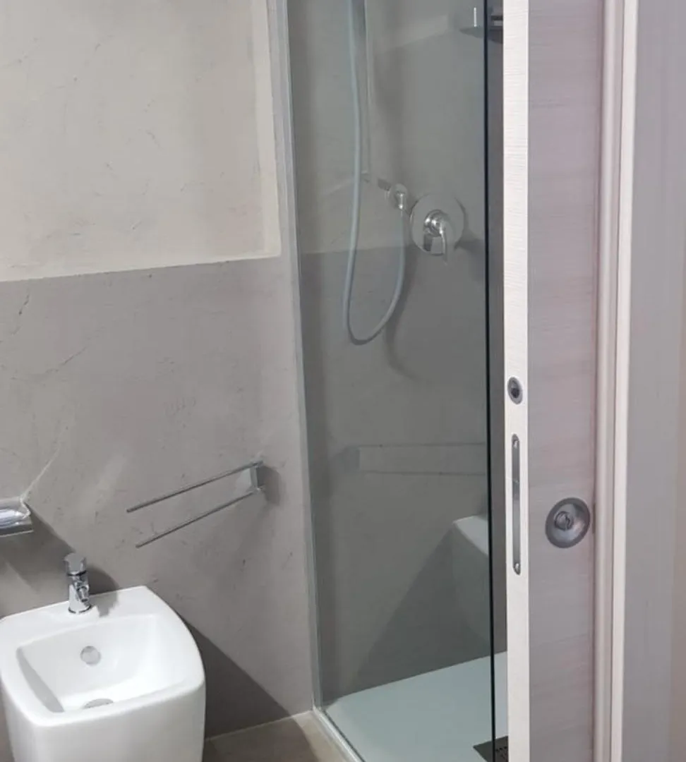 Smartroom Lula Di Correggio Hotel apartamentowy