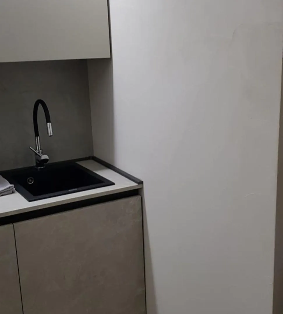 Smartroom Lula Di Correggio 0*,