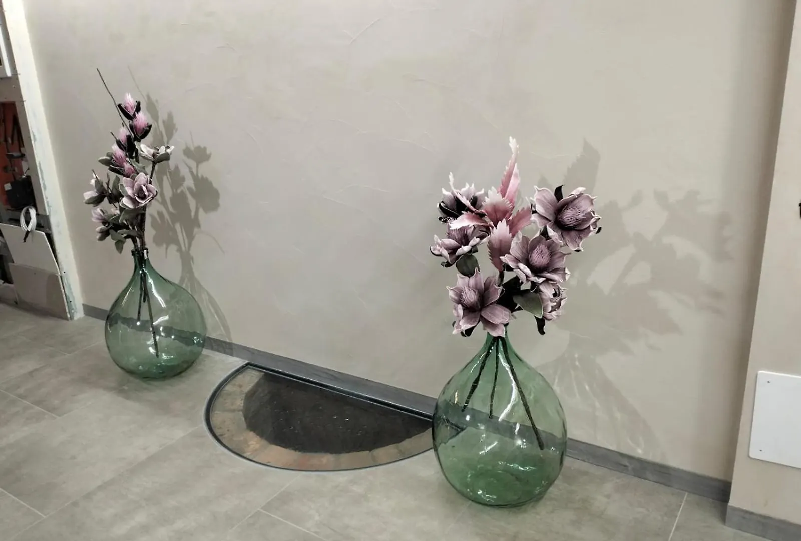 Smartroom Lula Di Correggio Hotel apartamentowy