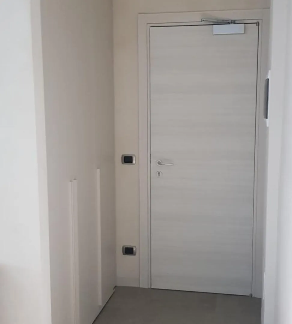 Smartroom Lula Di Correggio
